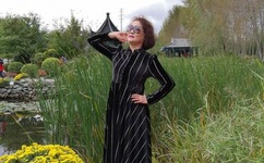 女子买房少45平